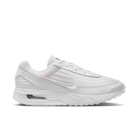 Nike Air Max Verse LE Mens Shoes 47.