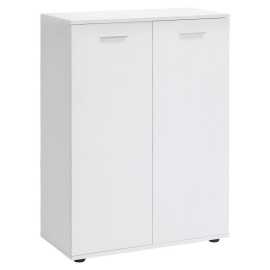 MID.YOU KOMODA, 71/104/35 cm.