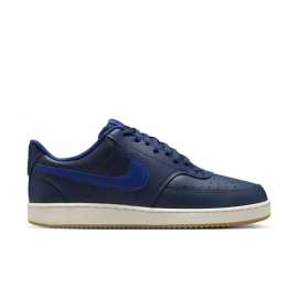Nike Court Vision Low Shoes 44,5.