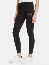 EA7 Emporio Armani Leggings M.