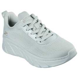 Skechers bobs b flex hi - flying hi 39,5.