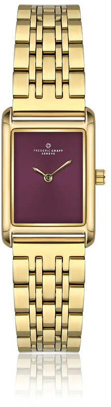 Frederic Graff Hidden Flame FGH-5718GQ.