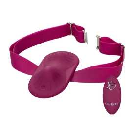 Navštíviť Eros.sk