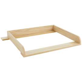 Paidi PREBAĽOVACÍ NADSTAVEC.