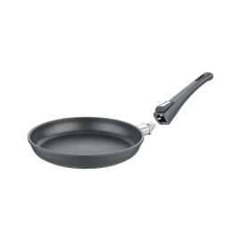 Berndes PANVICA NA SMAŽENIE nepriľnavý povrch PTFE 24 cm.