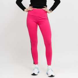 Guess aline leggings 4/4 e s.