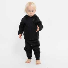 Nike nsw tech fleece fz set 74-80 cm.