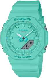Casio G-Shock Classic GMA-P2100-2AER (619).