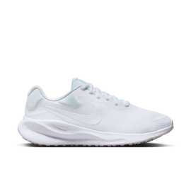 Nike Revolution 7 Womens Road Running Shoes 40,5.