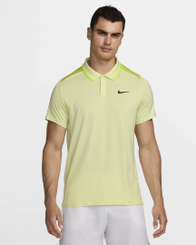 NikeCourt Advantag L.