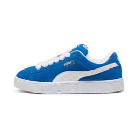 Puma Suede XL 44.