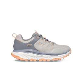Skechers D'lux Journey - Allspice 36.