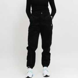 Converse SEASONAL CORDUROY JOGGER S.