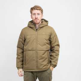 Vans MTE NORRIS PUFFER M.