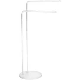 DRŽIAK NA UTERÁKY.