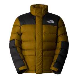 The North Face M Limbara Insulated Jacket M.