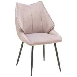 MID.YOU STOLIČKA, 55/87/61 cm.