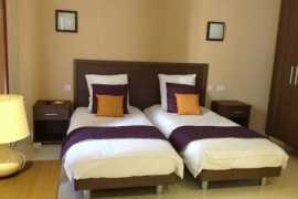 Malta Sliema Windsor 6 dňový pobyt Raňajky Letecky Letisko: Praha May 2026 (28/05/26- 2/06/26)