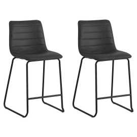 MID.YOU SADA BAROVÝCH STOLIČIEK 2 kus.