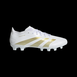adidas Predator League Multi-Ground Boots 46.