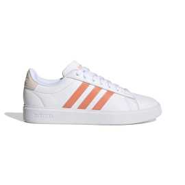 adidas Grand Court 2.0 Shoes 37 1/3.