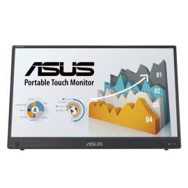 ASUS ZenScreen TouchMB16AMTR 90LM04S0-B02170 Monitor, 15,6