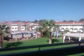 Grécko Kefalónia Argile Hotel (Ex Cephalonia Palace) 15 dňový pobyt All Inclusive Letecky Letisko: Praha August 2026 (13/08/26-27/08/26)