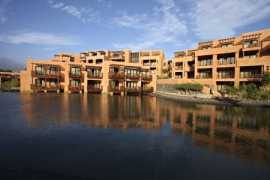 Kanárske ostrovy Tenerife Barceló Tenerife 5 dňový pobyt Polpenzia Letecky Letisko: Budapešť July 2026 (26/07/26-30/07/26)