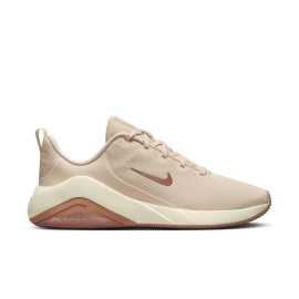 Nike Bella 7 Womens Workout Shoes 41.