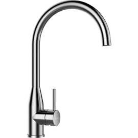 Schock KUCHYNSKÁ BATÉRIA.