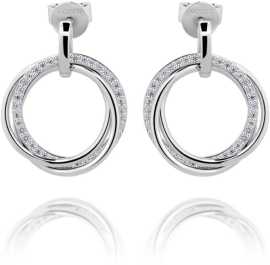 Navštíviť Vivantis.sk