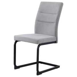 Cantus STOLIČKA, 45/95/58 cm.