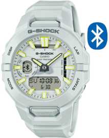 Casio G-Shock Step Tracker GBA-950-7AER (687).