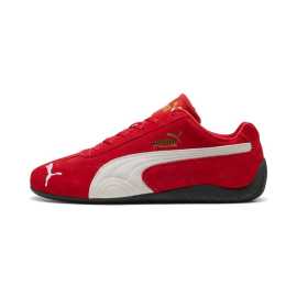 Puma Speedcat OG 37.
