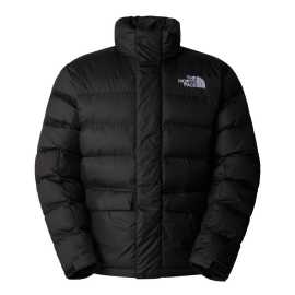 The North Face M Limbara Insulated Jacket XXL.