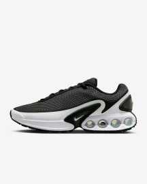 Nike air max dn men shoes 45,5.