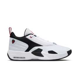 Jordan Max Aura 6 Mens Shoes 45,5.
