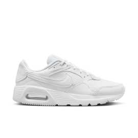 Nike Air Max SC Womens Shoes 37,5.