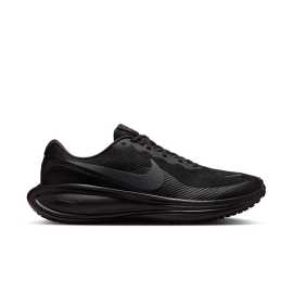 Nike Revolution 8 Mens Road Running Shoes 49,5.