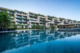 Bulharsko Obzor Hvd Reina Del Mar 15 dňový pobyt Ultra All inclusive Letecky Letisko: Praha June 2026 ( 3/06/26-17/06/26)