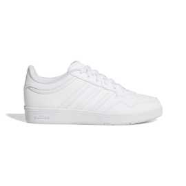adidas Hoops 4.0 Shoes 39 1/3.