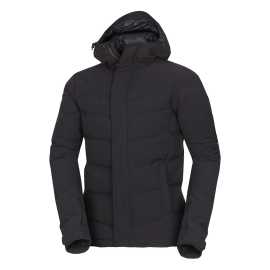 Norhfinder winter jacket m camillo l.