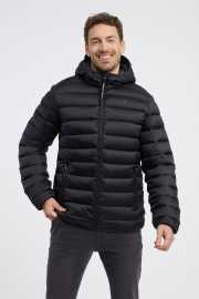 SAM 73 Spider-Men's jacket L.