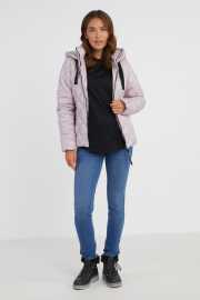 SAM 73 Lilly-Women's jacket S.