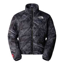 The North Face M Jacket 2000 XL.
