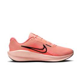 Nike Downshifter 13 Womens Road Running Shoes 36.