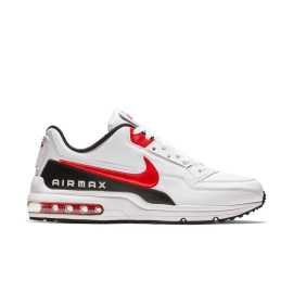 Nike Air Max LTD 3 Mens Shoes 44.