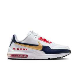Nike Air Max LTD 3 Premium Mens Shoes 50,5.