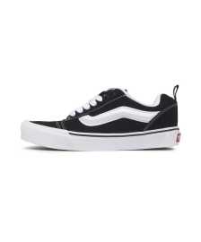 Vans Knu Skool 39.