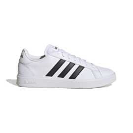 adidas Grand Court TD Lifestyle Court Casual Shoes 41 1/3.